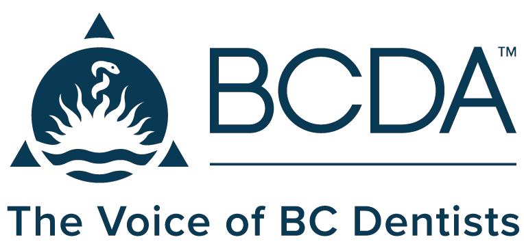 BC Dental Association